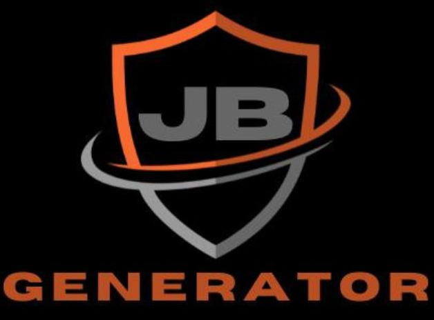JB Generator LLC